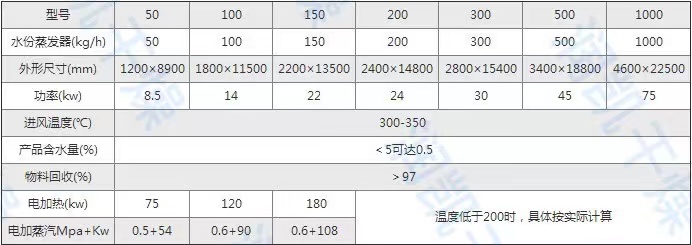 微信圖片_202107030830413