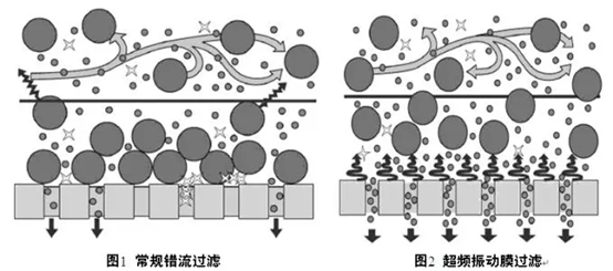 微信圖片_20210806160434