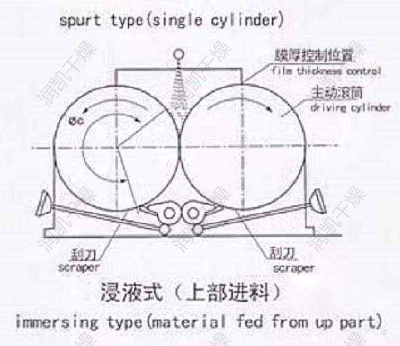 微信圖片_202112211245432