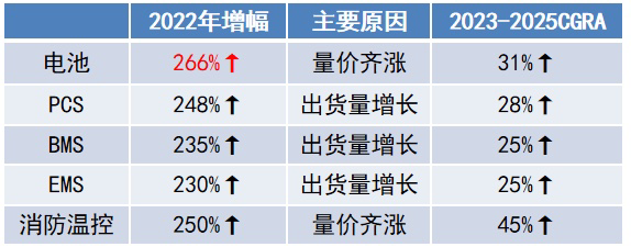 微信圖片_20230223150338